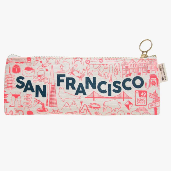 School has begun 40% off Sale!